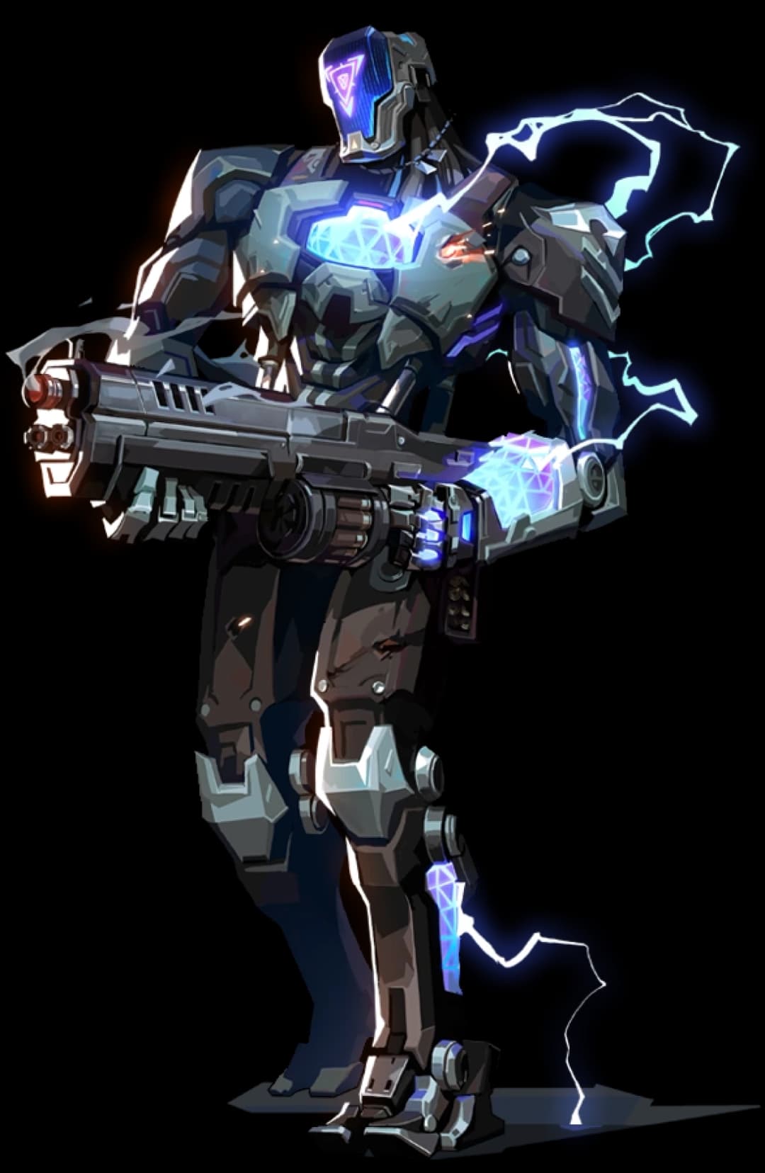 KAYO_artwork