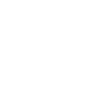 artwork of a badge icon