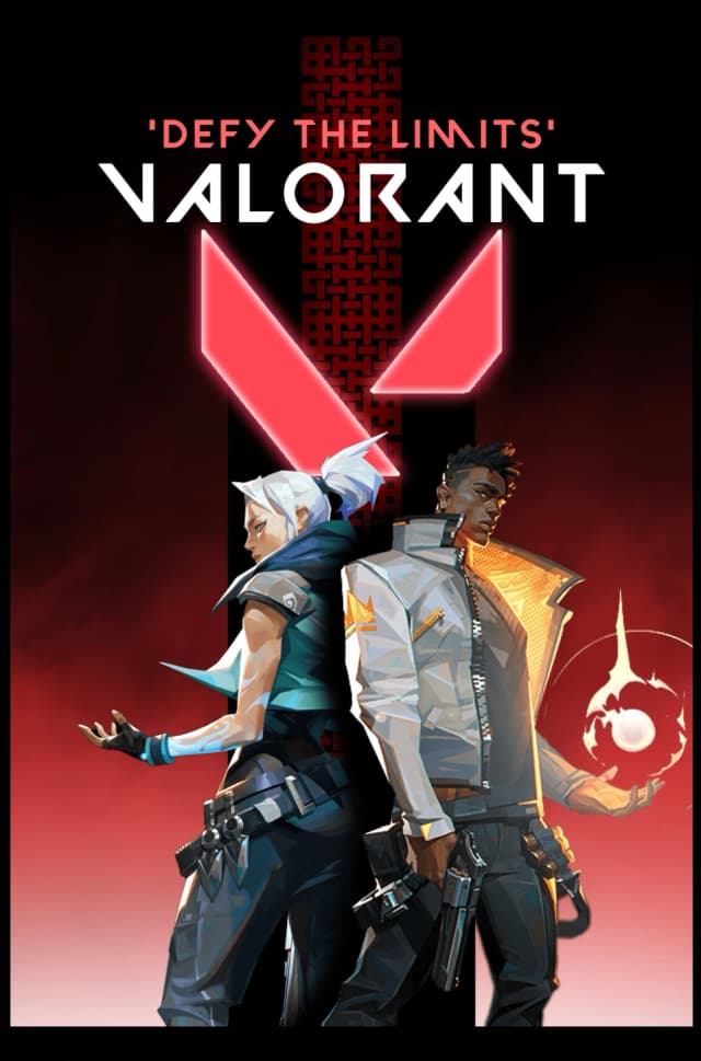 game cover art